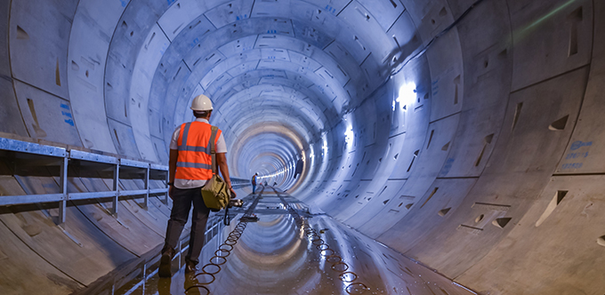 案例標(biāo)題名稱(chēng)103