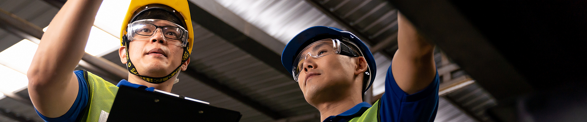 還有更多的疑問？