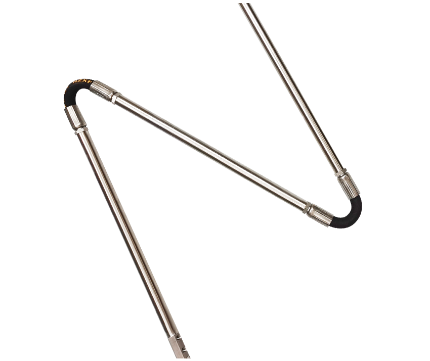 陣列式位移計(jì)