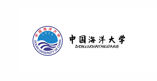 北京中弘泰科科技有限公司