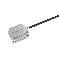 三維傾角振動(dòng)傳感器