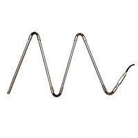 陣列式位移計(jì)