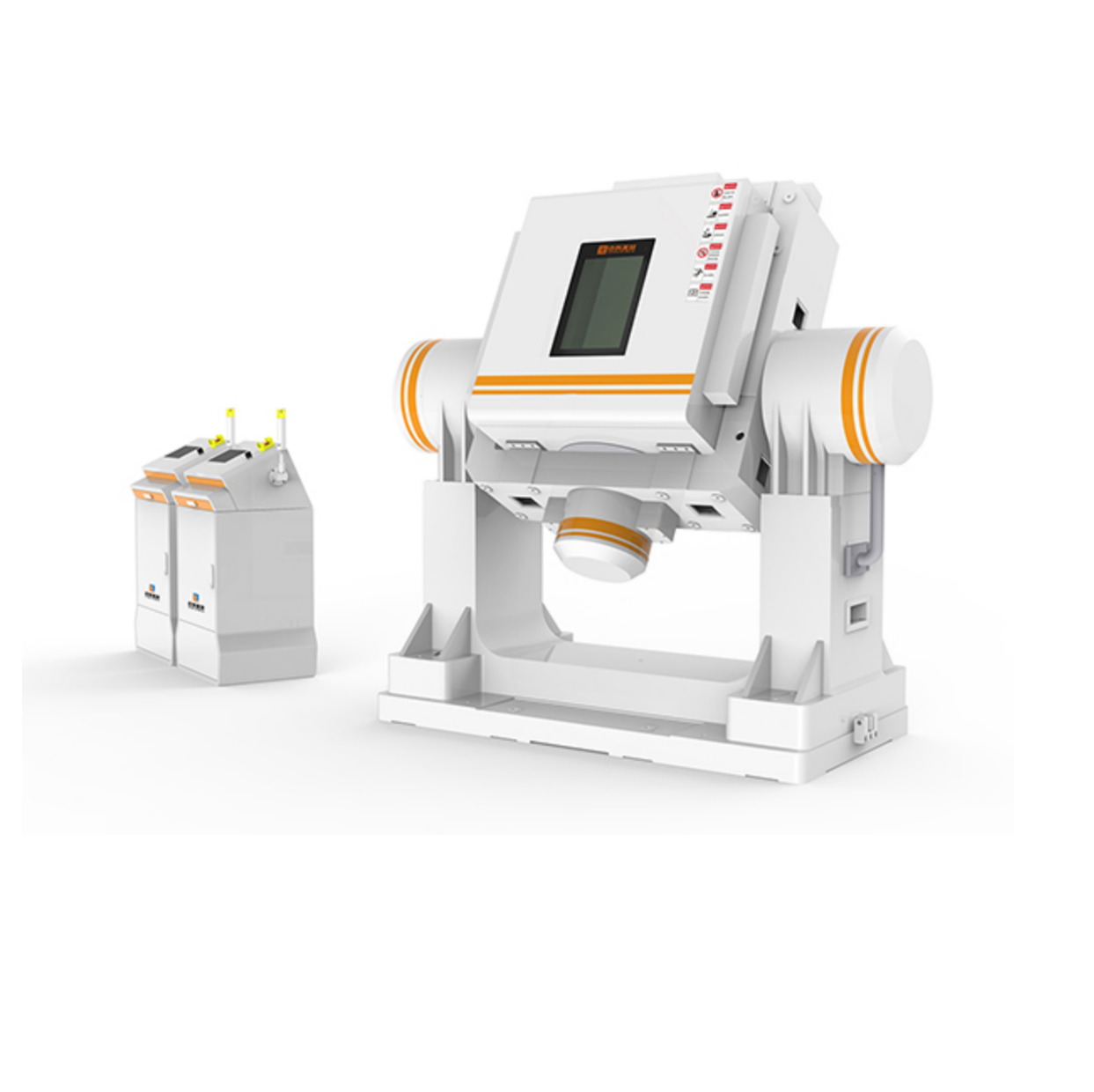 傳感器校準(zhǔn)系統(tǒng)