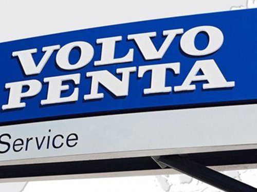 為您提供遠(yuǎn)置式散熱機組解決方案